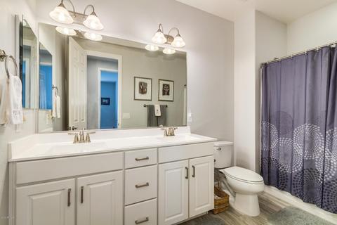 4656 S Centric Way, Mesa, AZ 85212 photo 28