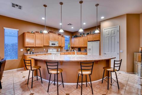 4059 E Azalea Dr, Gilbert, AZ 85298 photo 8