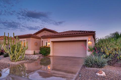 4059 E Azalea Dr, Gilbert, AZ 85298 photo 1