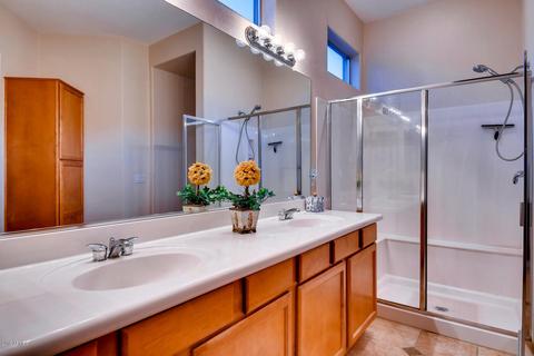 4059 E Azalea Dr, Gilbert, AZ 85298 photo 17