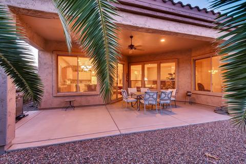 4059 E Azalea Dr, Gilbert, AZ 85298 photo 24