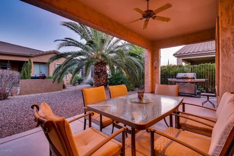 4059 E Azalea Dr, Gilbert, AZ 85298 photo 21