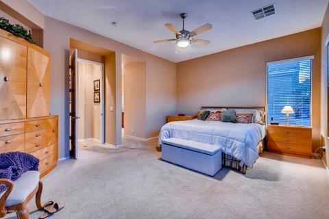 4059 E Azalea Dr, Gilbert, AZ 85298 photo 15