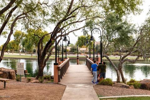 4059 E Azalea Dr, Gilbert, AZ 85298 photo 26