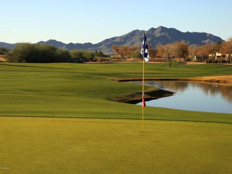 4059 E Azalea Dr, Gilbert, AZ 85298 photo 32