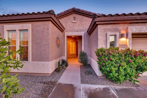 4059 E Azalea Dr, Gilbert, AZ 85298 photo 3