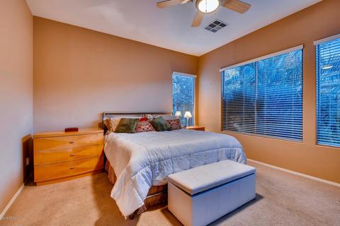4059 E Azalea Dr, Gilbert, AZ 85298 photo 14
