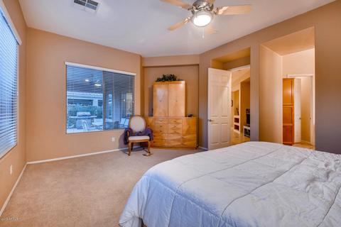 4059 E Azalea Dr, Gilbert, AZ 85298 photo 16