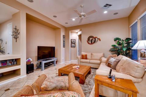 4059 E Azalea Dr, Gilbert, AZ 85298 photo 5