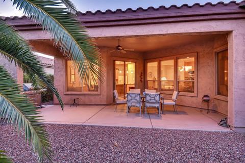 4059 E Azalea Dr, Gilbert, AZ 85298 photo 23