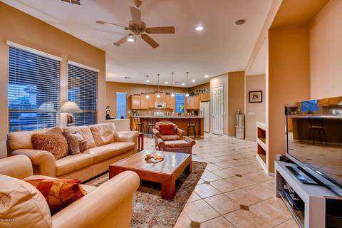 4059 E Azalea Dr, Gilbert, AZ 85298 photo 6