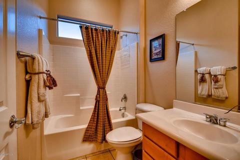 4059 E Azalea Dr, Gilbert, AZ 85298 photo 19