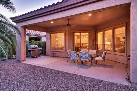 4059 E Azalea Dr, Gilbert, AZ 85298 photo 22