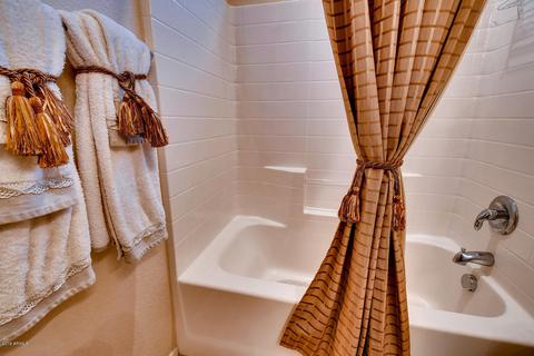 4059 E Azalea Dr, Gilbert, AZ 85298 photo 20
