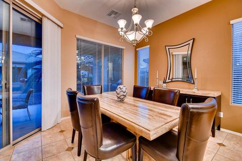 4059 E Azalea Dr, Gilbert, AZ 85298 photo 13
