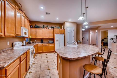 4059 E Azalea Dr, Gilbert, AZ 85298 photo 10