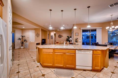 4059 E Azalea Dr, Gilbert, AZ 85298 photo 12