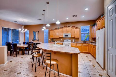 4059 E Azalea Dr, Gilbert, AZ 85298 photo 7