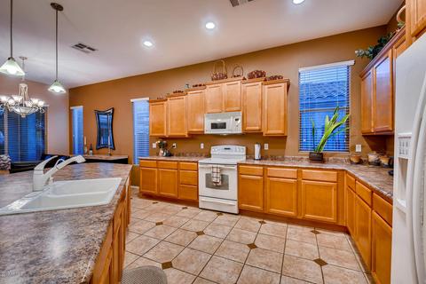 4059 E Azalea Dr, Gilbert, AZ 85298 photo 11