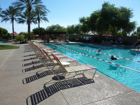 4059 E Azalea Dr, Gilbert, AZ 85298 photo 31