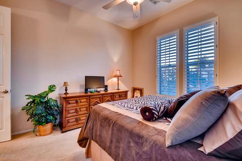 4059 E Azalea Dr, Gilbert, AZ 85298 photo 18