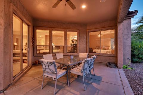 4059 E Azalea Dr, Gilbert, AZ 85298 photo 25