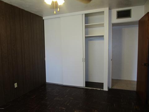 4641 N 54th Dr, Phoenix, AZ 85031 photo 7