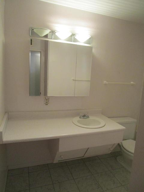 4641 N 54th Dr, Phoenix, AZ 85031 photo 8