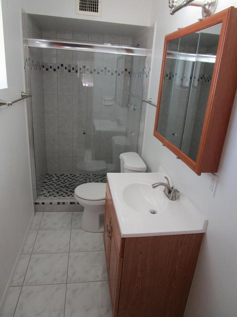 4641 N 54th Dr, Phoenix, AZ 85031 photo 13