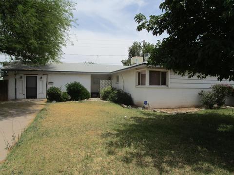 4641 N 54th Dr, Phoenix, AZ 85031 photo 1