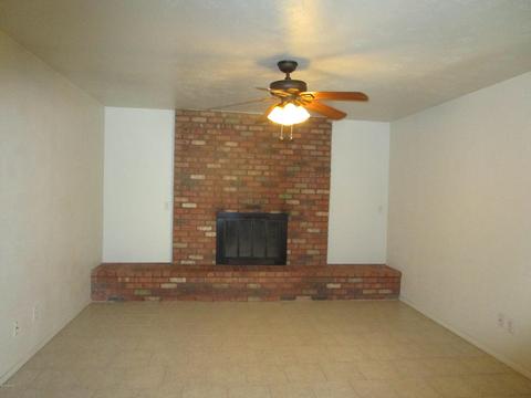 4641 N 54th Dr, Phoenix, AZ 85031 photo 3