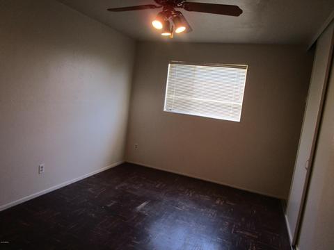 4641 N 54th Dr, Phoenix, AZ 85031 photo 5