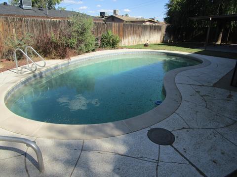 4641 N 54th Dr, Phoenix, AZ 85031 photo 14