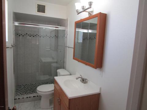 4641 N 54th Dr, Phoenix, AZ 85031 photo 12