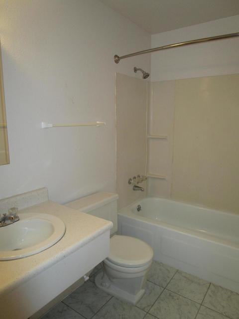 4641 N 54th Dr, Phoenix, AZ 85031 photo 9