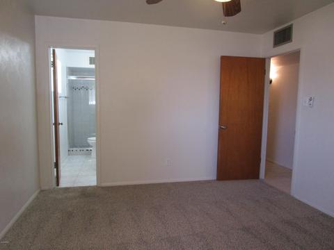 4641 N 54th Dr, Phoenix, AZ 85031 photo 11