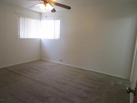 4641 N 54th Dr, Phoenix, AZ 85031 photo 10