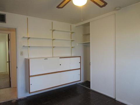 4641 N 54th Dr, Phoenix, AZ 85031 photo 6