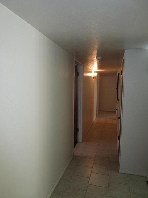 4641 N 54th Dr, Phoenix, AZ 85031 photo 4