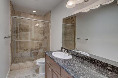 3746 E Campbell Ave, Phoenix, AZ 85018 photo 19