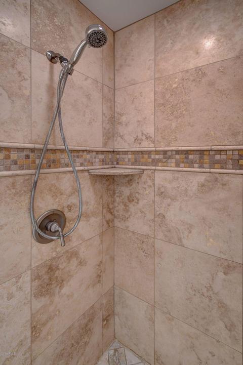 3746 E Campbell Ave, Phoenix, AZ 85018 photo 17