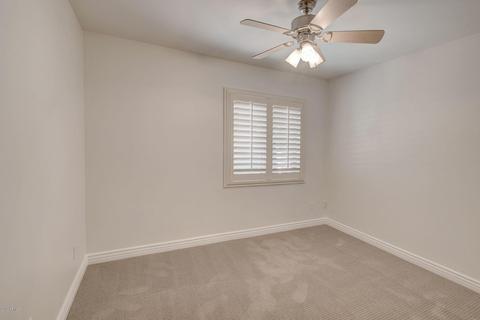 3746 E Campbell Ave, Phoenix, AZ 85018 photo 20