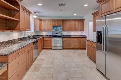 3746 E Campbell Ave, Phoenix, AZ 85018 photo 11