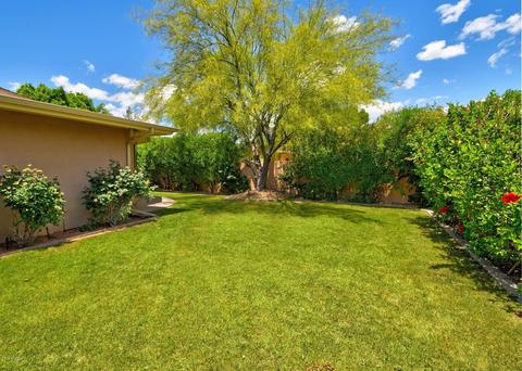 3746 E Campbell Ave, Phoenix, AZ 85018 photo 26