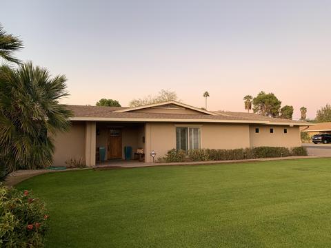 3746 E Campbell Ave, Phoenix, AZ 85018 photo 1