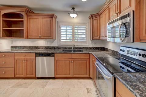 3746 E Campbell Ave, Phoenix, AZ 85018 photo 12