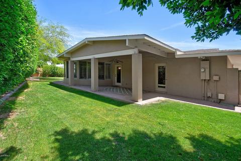 3746 E Campbell Ave, Phoenix, AZ 85018 photo 25