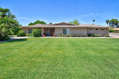 3746 E Campbell Ave, Phoenix, AZ 85018 photo 3