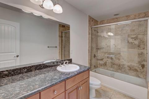 3746 E Campbell Ave, Phoenix, AZ 85018 photo 21