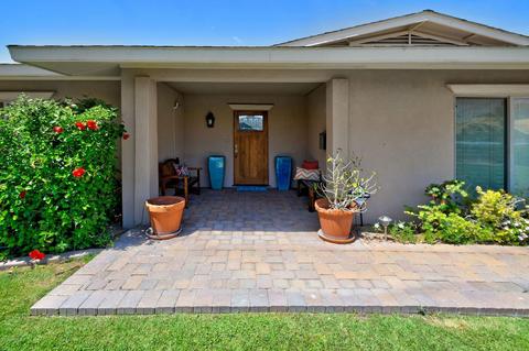 3746 E Campbell Ave, Phoenix, AZ 85018 photo 2